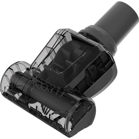 Electrolux ASPIRAP. A FILO TRAINI SENZA SACCO EL51A2UG