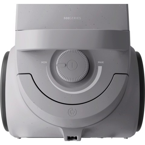 Electrolux ASPIRAP. A FILO TRAINI SENZA SACCO EL51A2UG