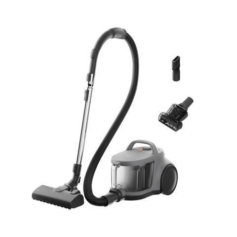 Electrolux Aspirap. A Filo Traini Senza Sacco EL51A2UG