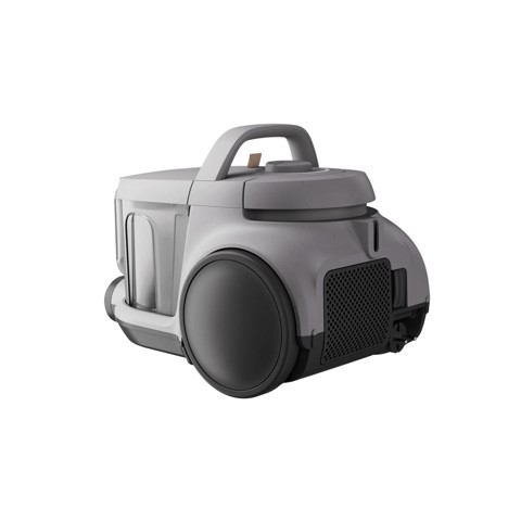 Electrolux Aspirap. A Filo Traini Senza Sacco EL51A2UG