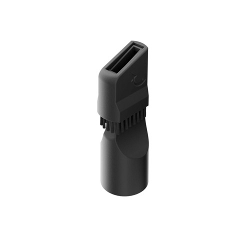 Electrolux Aspirap. A Filo Traini Senza Sacco EL51A2UG