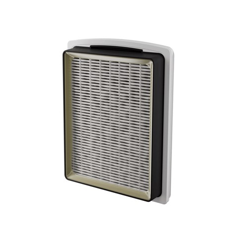 Electrolux Aspirap. A Filo Traini Senza Sacco EL51A2UG