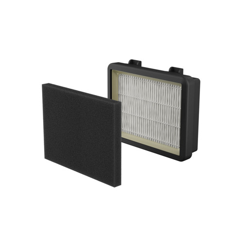 Electrolux Aspirap. A Filo Traini Senza Sacco EL51A2UG