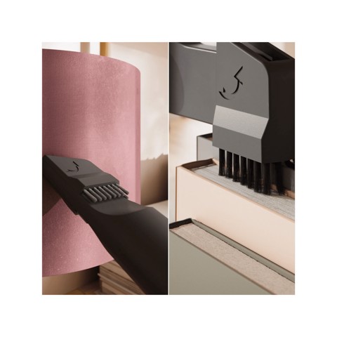 Electrolux Aspirap. A Filo Traini Senza Sacco EL51A2UG