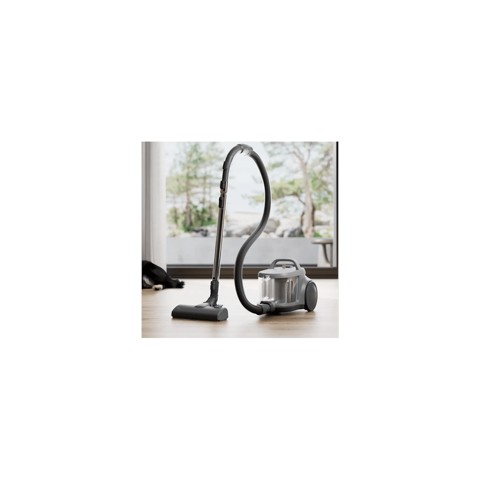 Electrolux Aspirap. A Filo Traini Senza Sacco EL51A2UG