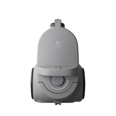 Electrolux Aspirap. A Filo Traini Senza Sacco EL51A2UG