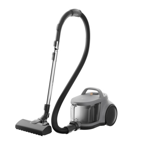 Electrolux Aspirap. A Filo Traini Senza Sacco EL51A2UG
