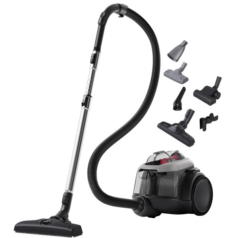Electrolux Aspirap. A Filo Traini Senza Sacco EL61A4UG
