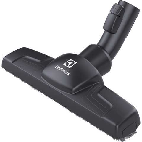 Electrolux Aspirap. A Filo Traini Senza Sacco EL61A4UG