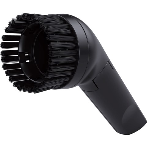 Electrolux Aspirap. A Filo Traini Senza Sacco EL61A4UG