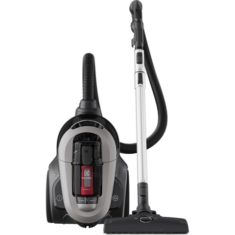 Electrolux Aspirap. A Filo Traini Senza Sacco EL61A4UG