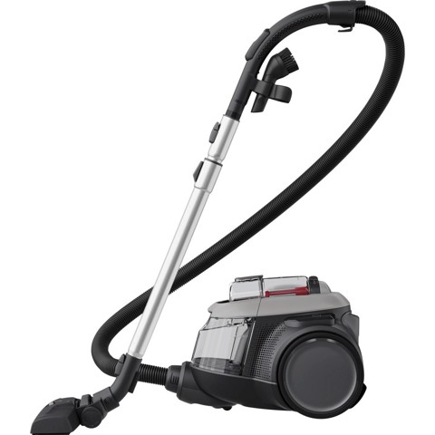 Electrolux Aspirap. A Filo Traini Senza Sacco EL61A4UG