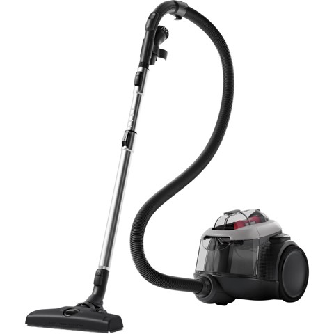 Electrolux Aspirap. A Filo Traini Senza Sacco EL61A4UG