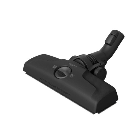 Electrolux Aspirap. A Filo Traini Senza Sacco EL61A4UG