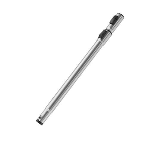 Electrolux Aspirap. A Filo Traini Senza Sacco EL61A4UG