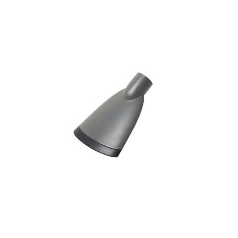 Electrolux Aspirap. A Filo Traini Senza Sacco EL61A4UG