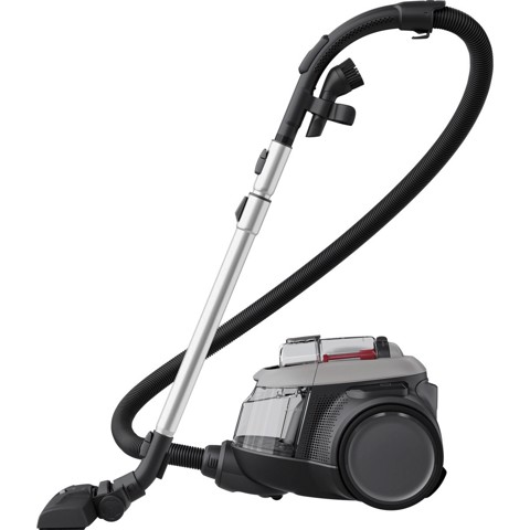 Electrolux Aspirap. A Filo Traini Senza Sacco EL61A4UG