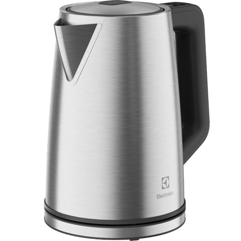 Electrolux Bevande Calde Bollitori E5K1-6ST