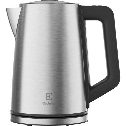 Electrolux Bevande Calde Bollitori E5K1-6ST