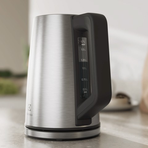 Electrolux Bevande Calde Bollitori E5K1-6ST