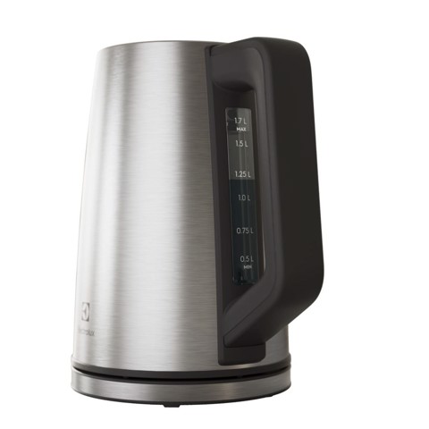 Electrolux Bevande Calde Bollitori E5K1-6ST