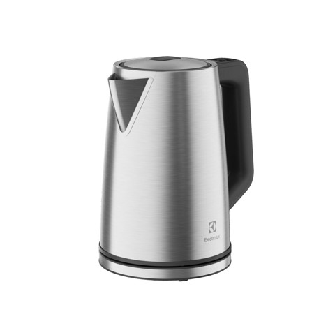 Electrolux Bevande Calde Bollitori E5K1-6ST