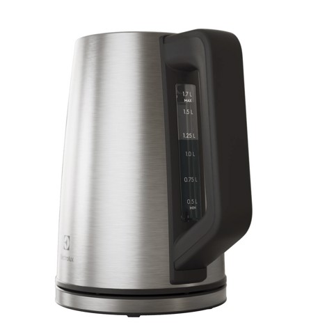 Electrolux Bevande Calde Bollitori E5K1-6ST