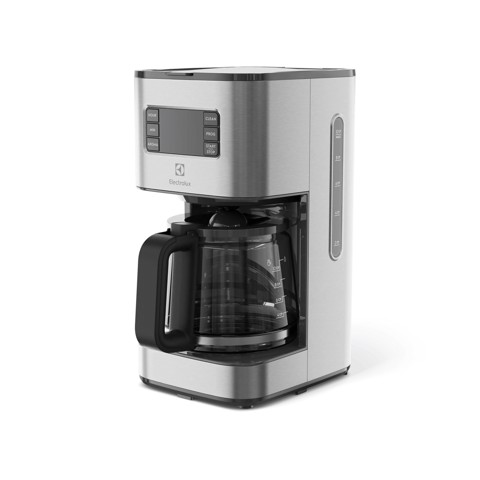 Electrolux Bevande Calde Orziere - Caffe' Americano E5CM1-6ST