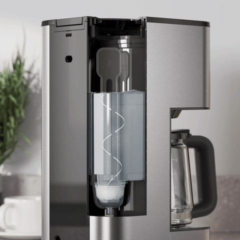 Electrolux Bevande Calde Orziere - Caffe' Americano E5CM1-6ST