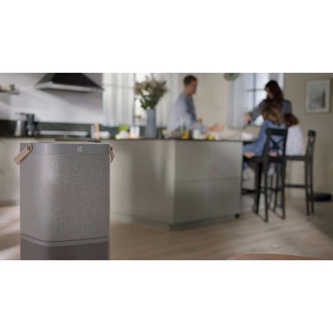Electrolux BREEZE360 Complete Filter Air purifier pre-filter