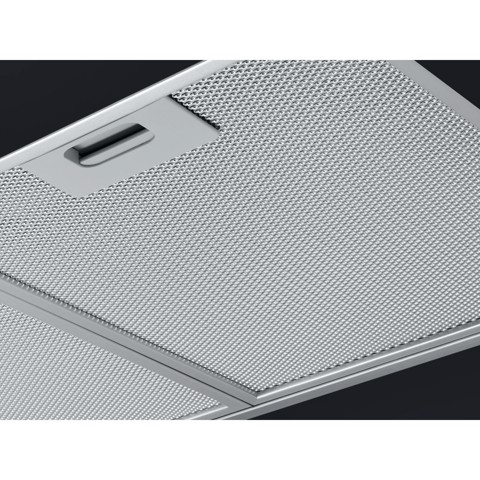 Electrolux Cappa Camino Decorativo Verticale Classe C 90 Cm LFV439K