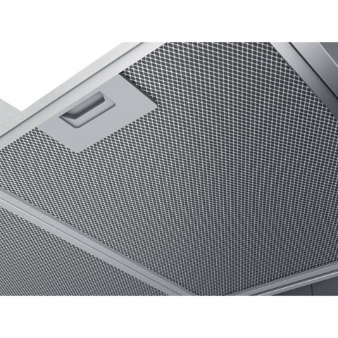 Electrolux Cappa Camino Piramide Classe D 60 Cm LFC316X MADE IN EUROPE