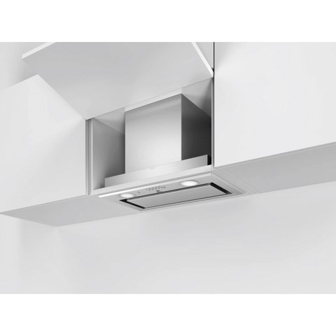 Electrolux Cappa Gruppo Incasso Classe A 54 Cm LFG716X MADE IN EUROPE