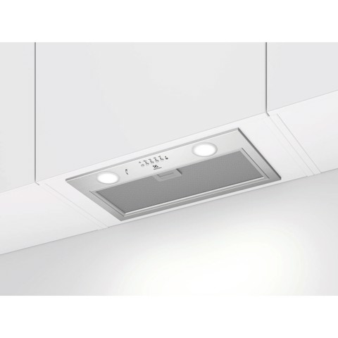 Electrolux Cappa Gruppo Incasso Classe C 54 Cm EFG516X MADE IN EUROPE
