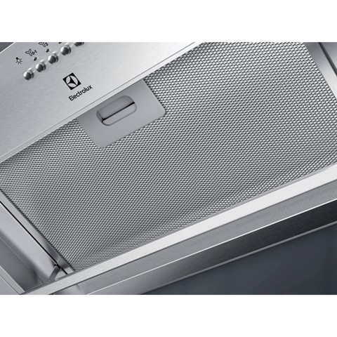 Electrolux Cappa Gruppo Incasso Classe C 54 Cm EFG516X MADE IN EUROPE