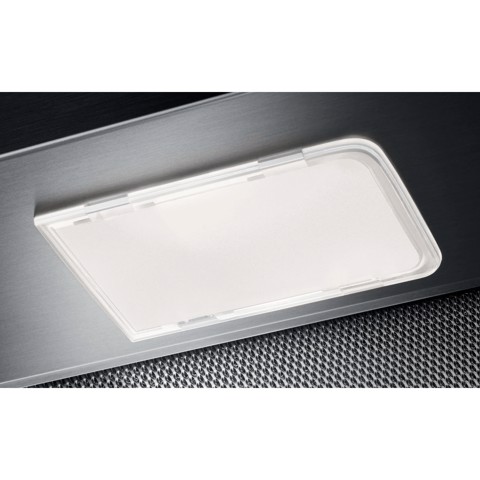Electrolux Cappa Integrata Pull-Out Classe C 60 Cm LFP226S MADE IN EUROPE