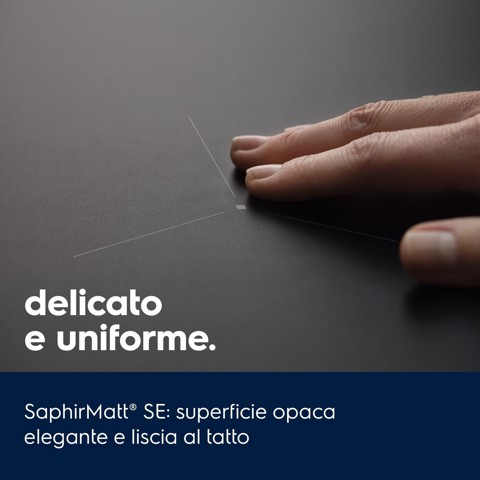 Electrolux CIV63449CT Nero Da incasso 60 cm Piano cottura a induzione 4 Fornello(i)
