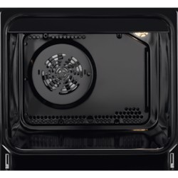 Electrolux Cucina a libera installazione elettrica