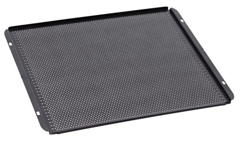 Electrolux E1OOEC02 Forno Rettangolare