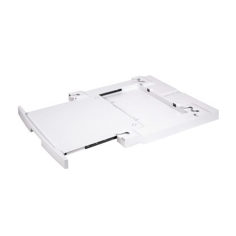 Electrolux E1WYHSK2 accessorio e componente per asciugatrice Kit di sovrapposizione