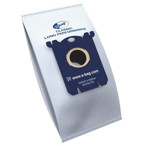 Electrolux E201B s-bag® Original
