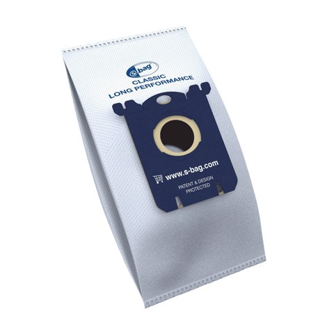 Electrolux E201B s-bag® Original
