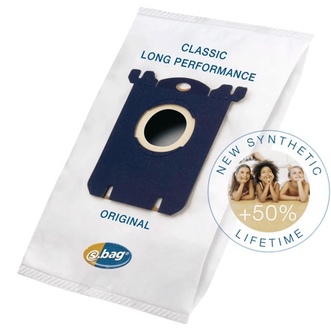 Electrolux E201B s-bag® Original