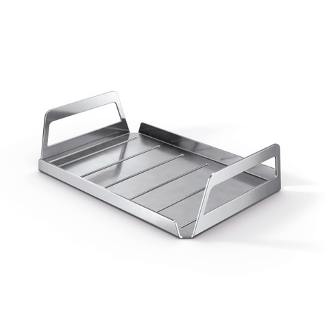 Electrolux E2SLT Rettangolo