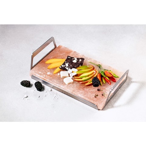 Electrolux E2SLT Rettangolo