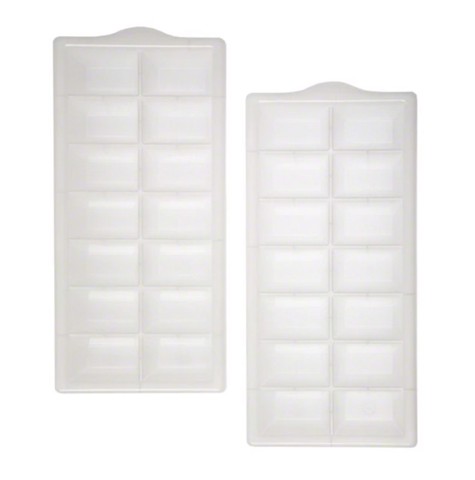 Electrolux E3FVTRA1 14 pz Vaschetta per ghiaccio