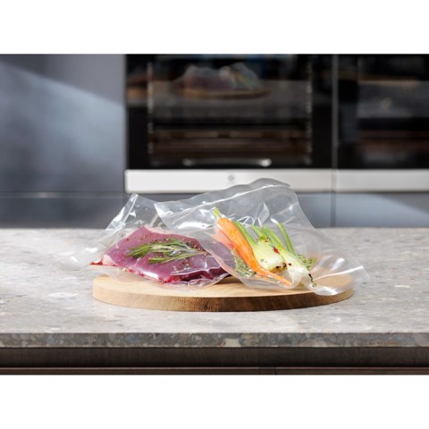 Electrolux E3OS1 borsa da cucina 50 pz