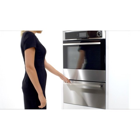 Electrolux E3OS1 borsa da cucina 50 pz