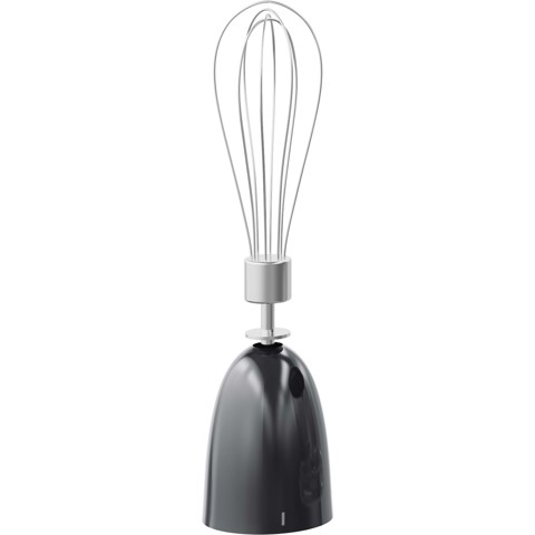 Electrolux E4HB1-6GG Frullatore a immersione Create 4 Nero
