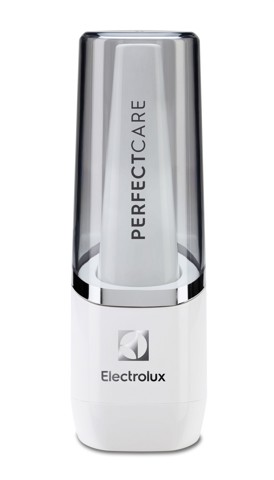 Electrolux E4WMSTPN1 Bianco